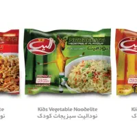 استخدام در شرکت مواد غذایی|استخدام بازاریابی و فروش|اردبیل, |دیوار