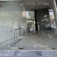 مغازه-45-متری-بر-اصلی
