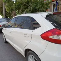 ماشین ام وی ام|خودرو سواری و وانت|قدس, شهر‌قدس|دیوار