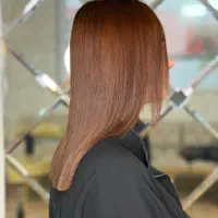 Keratin|خدمات زیبایی و سلامت|رودسر, |دیوار