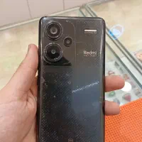 نوت ۱۳ پرو پلاس