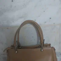 کیف دستی جادار