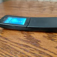 گوشی orod|موبایل|بیرجند, |دیوار