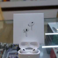 ایرپادپرو درحداصل