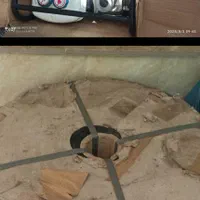 موتور اب سیچ هوندا