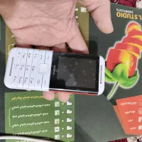 گوشی نوکیا ۵۳۱۰