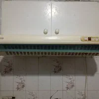 تعدادی وسایل منزل|فرش|صومعه‌سرا, |دیوار