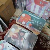 میز تحریر کودک ونوجوان|میز تحریر و کامپیوتر|آران و بیدگل, |دیوار