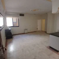 77-متر-دو-خوابه