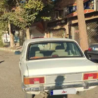 پیکان مدل 81|خودرو سواری و وانت|محمدیه-قزوین, |دیوار