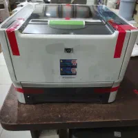 پرینتر تک کاره استثنایی اکبند۲۰۱۵n