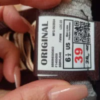 کفش|کیف، کفش، کمربند|اسلام‌‌آباد غرب, |دیوار