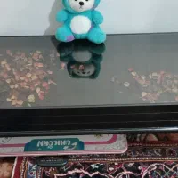 جلو مبلی سالم در آذرشهر