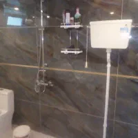 سنگ وکاشی کاری|خدمات پیشه و مهارت|نوشهر, |دیوار