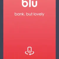 با این دستور عمل برنده 150 هزار تومان وجه شوید