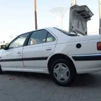 پژوپارس90فابریک|خودرو سواری و وانت|ایلام, |دیوار