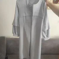 مانتو زنانه|لباس|اصفهان, قلعه طبره|دیوار