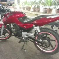 پالس با جاج مدل ۹۰