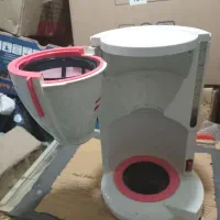قهوه جوش|قوری، کتری، قهوه‌ساز دستی|رفسنجان, |دیوار