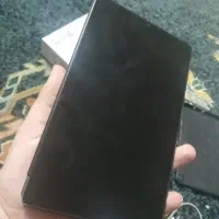 تبلت Lenovo m8 HD سالم|تبلت|مشهد, الهیه|دیوار