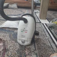 جارو برقی|جاروبرقی، جارو شارژی، بخارشو|تربت‌حیدریه, داروپخش|دیوار