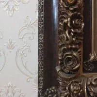 قابل توجه فرش فروشان