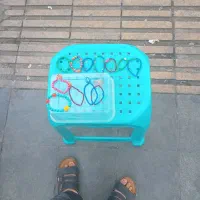 دست بند فروشی