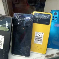 X6 Pro 512 گیگ|موبایل|اراک, |دیوار