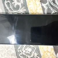 گوشی فروشی موبایل ردمی A5