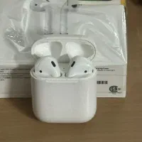 ایرپاد ۲اصلی