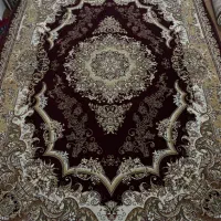 فرش ۶ متری ۵۰۰ شانه