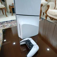 پی اس فایو Ps5|کنسول، بازی ویدئویی و آنلاین|شهریار, شهرک شاهد|دیوار