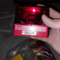 فروش ونصب سیستمهای امنیتی دوربین،دزدگیر،اعلام حریق|خدمات پیشه و مهارت|کرمان, |دیوار