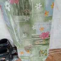 جامیز اتو|اتو و لوازم اتو|اصفهان, بهرام‌آباد|دیوار