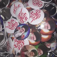 پیکسل سوزنی و سرکلیدی