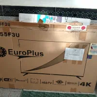 کارتن یخچال لباسشویی تی وی