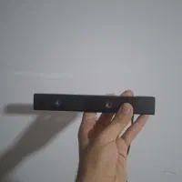 دوربین pa4