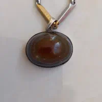 بابا قوری