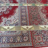 12 عدد فرش 3*4  مسجد دانه ای 4 میلیون تومان|فرش|تربت‌حیدریه, حیدرآباد|دیوار