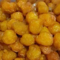 الو کبرایی و بخارا
