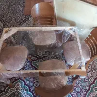 میزناهارخوری