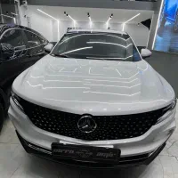 دیگنیتی پرایم