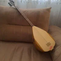 دیوان تازه و نو