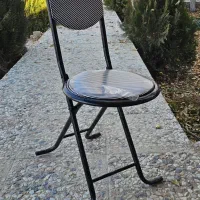 صندلی تاشو آفرودی