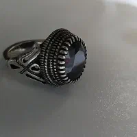 نقره|جواهرات|چهاردانگه (تهران), |دیوار