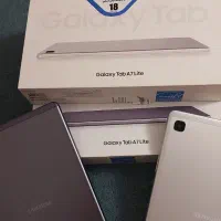 فروش تبلت A7 lite|تبلت|تهران, تهرانپارس غربی|دیوار