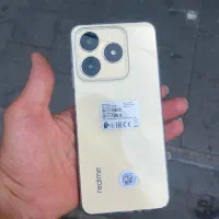 گوشی realme c61|موبایل|تهران, هرندی|دیوار