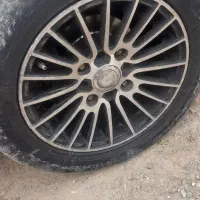 رینگ‌اسپورت