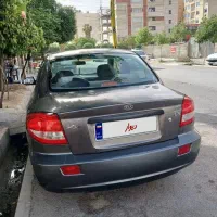 ریو ۸۷ فابریک