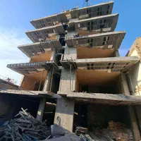 پیش فروش احمدآباد